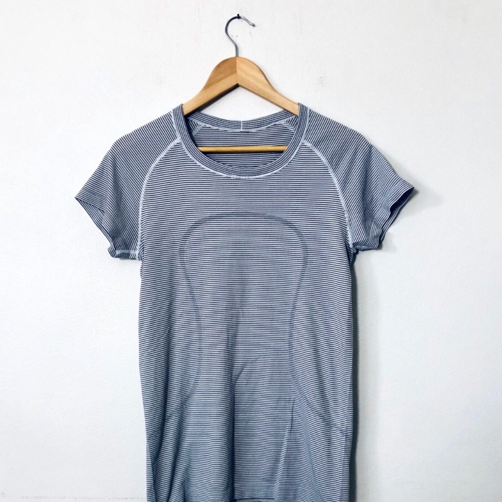 More pics of the swiftly tech!!